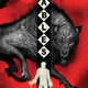 Illustration for article titled iThe Wolf Among Us/i: From a Fables Fans Perspective